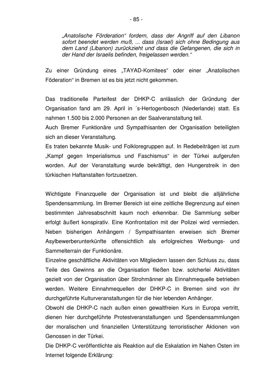 Seite 85