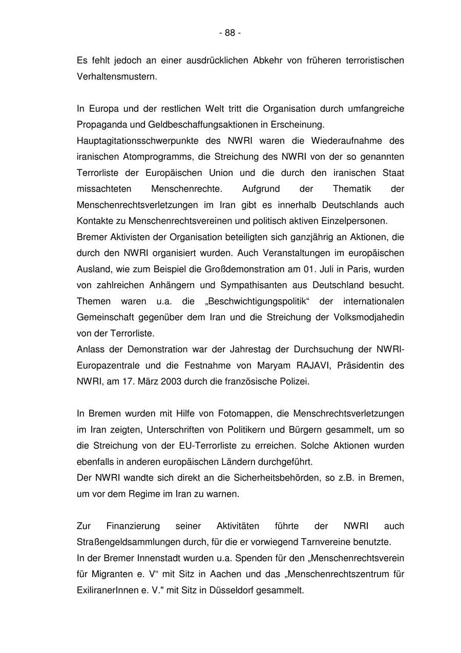 Seite 88