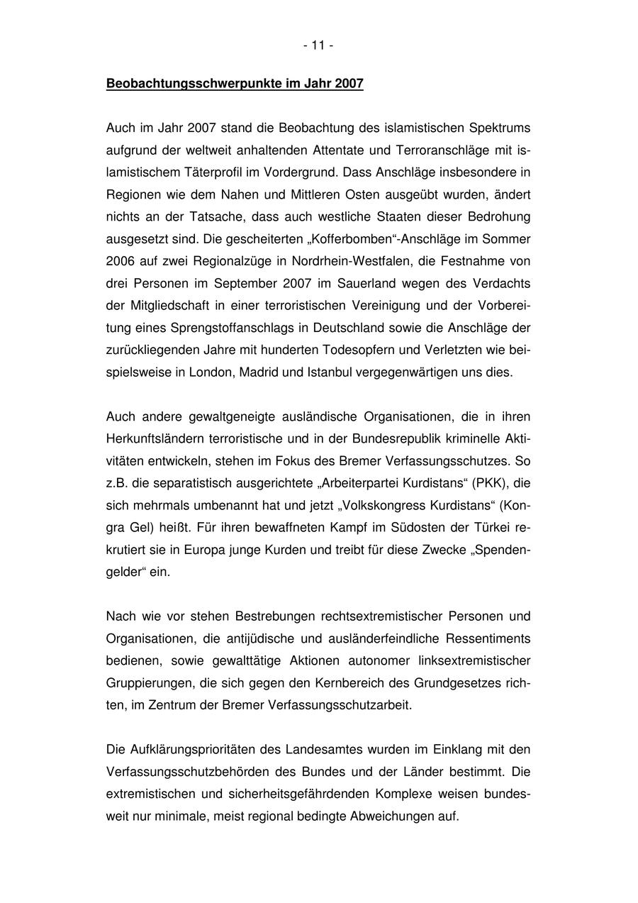 Seite 11
