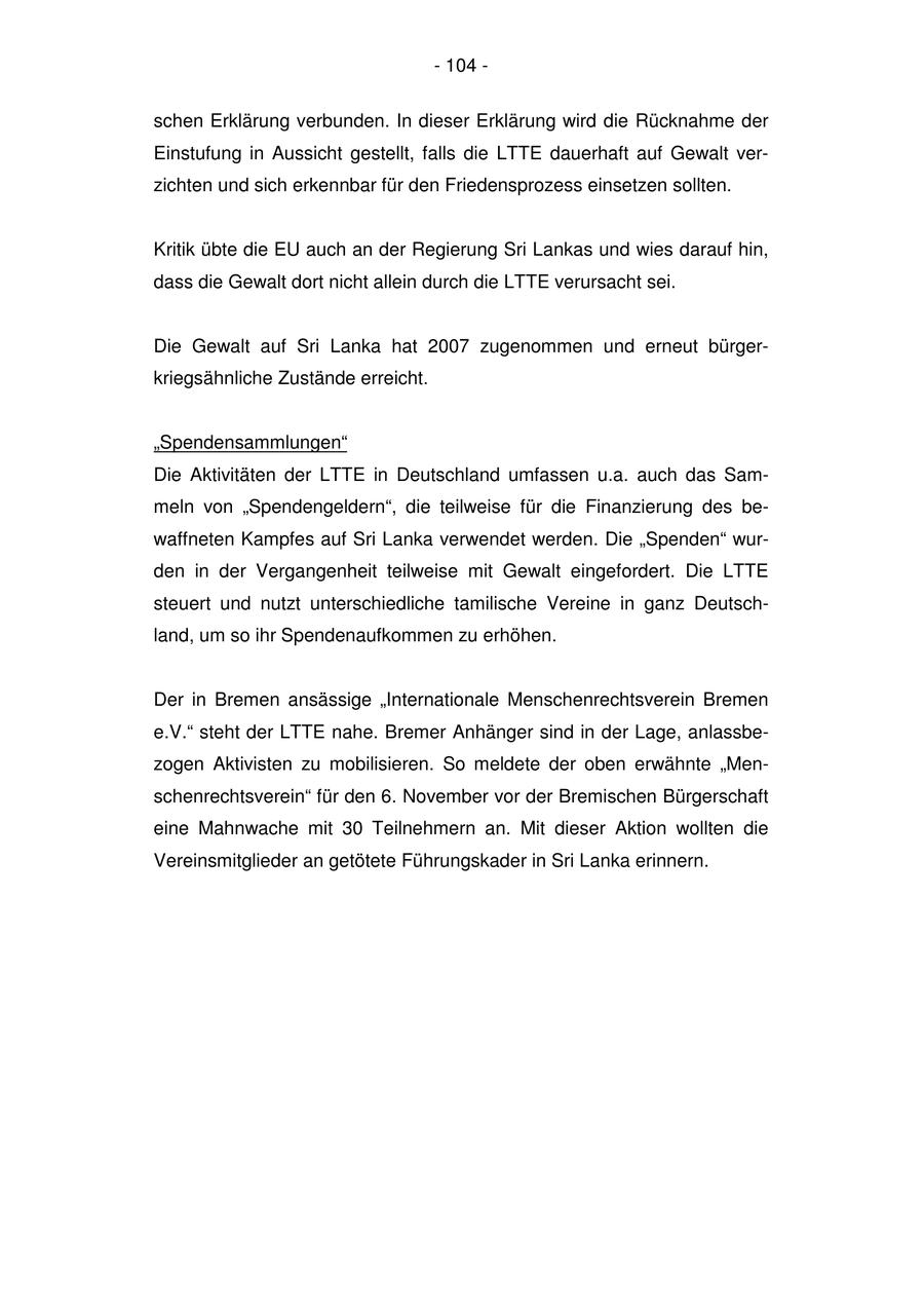 Seite 104
