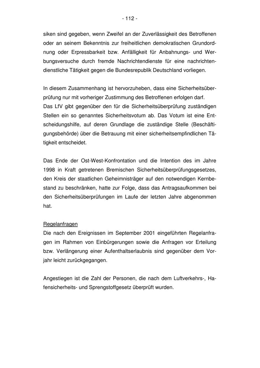Seite 112