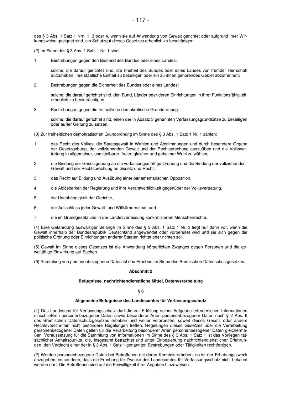 Seite 117