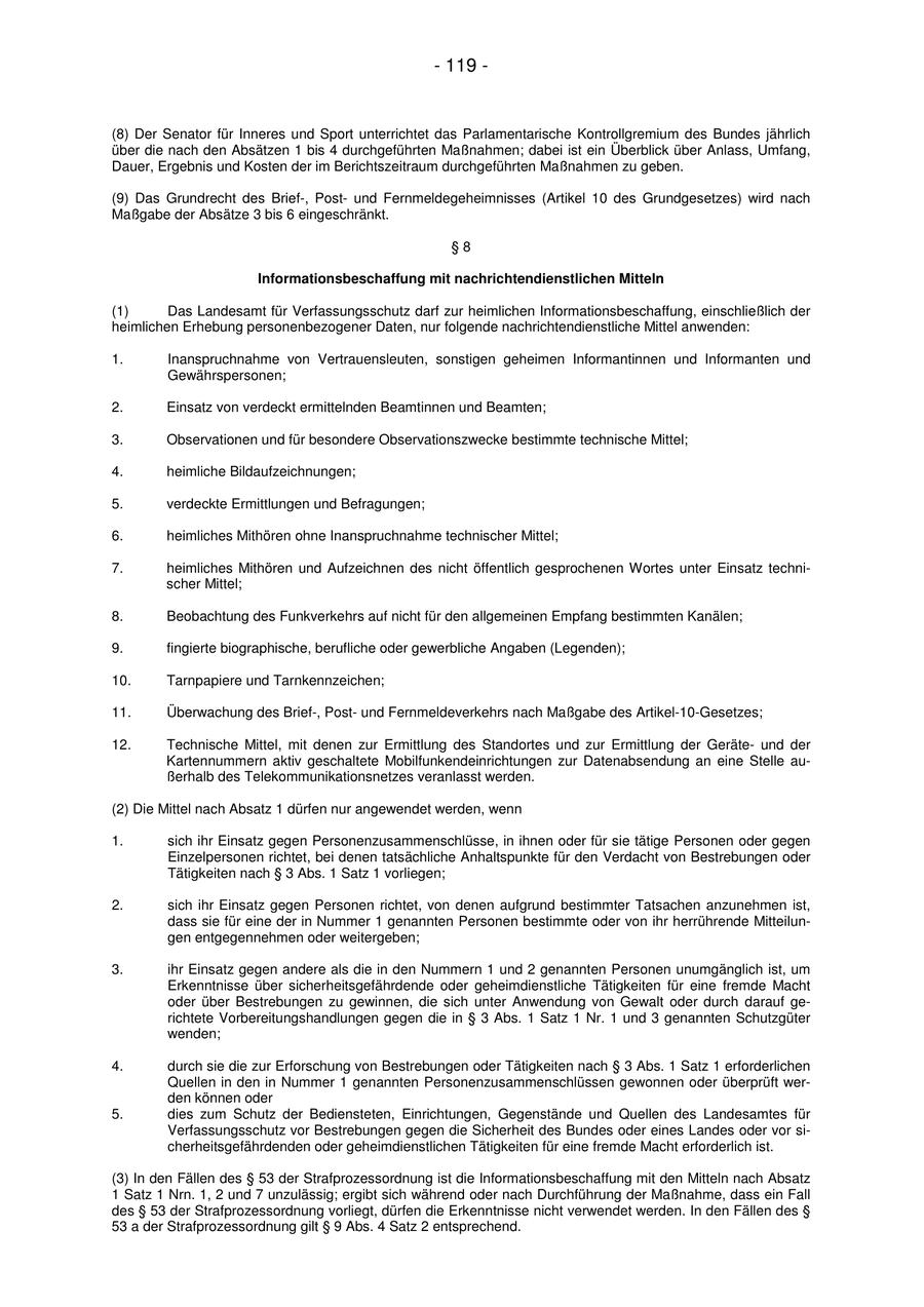 Seite 119