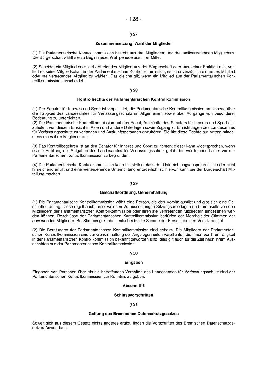 Seite 128