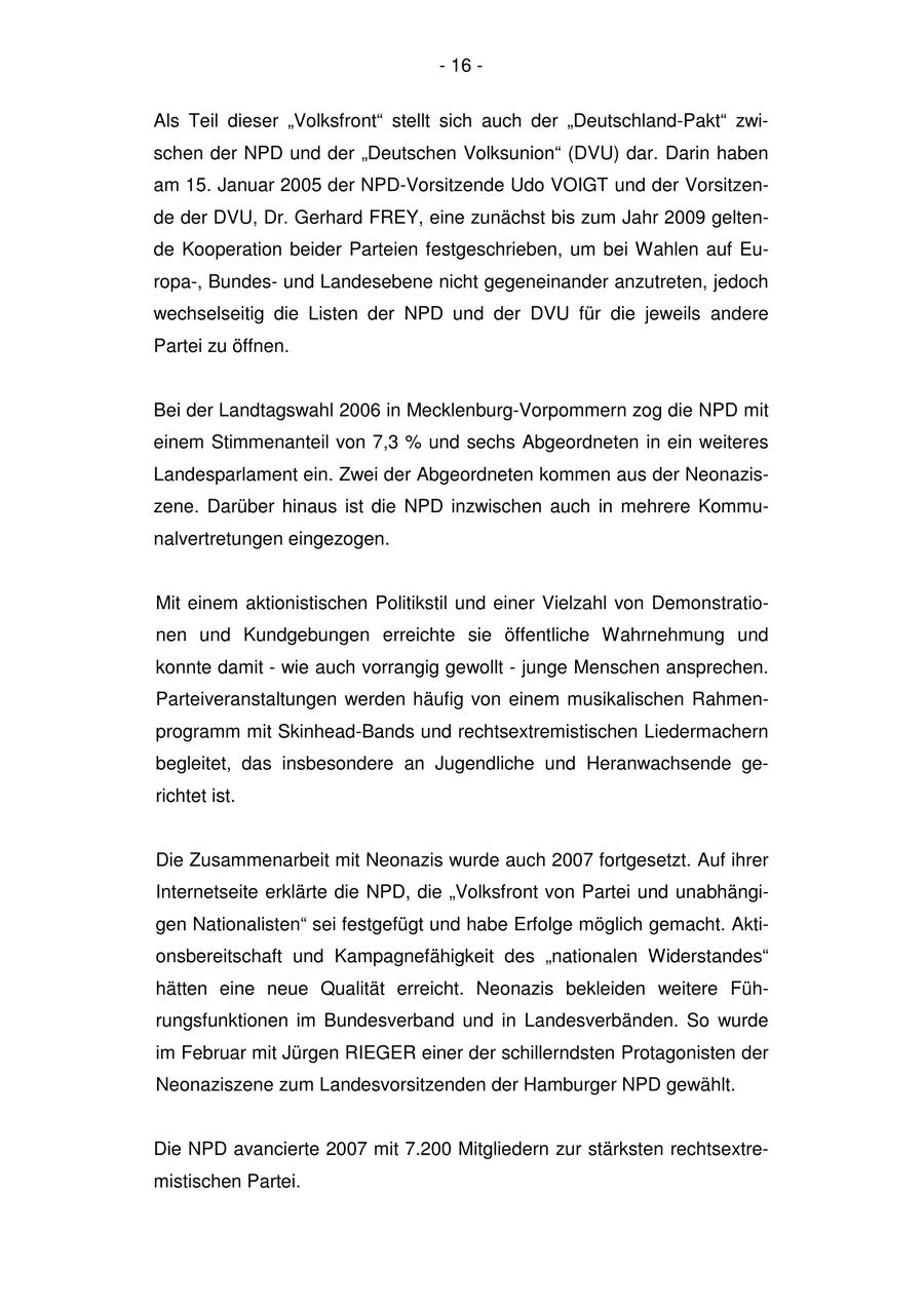 Seite 16
