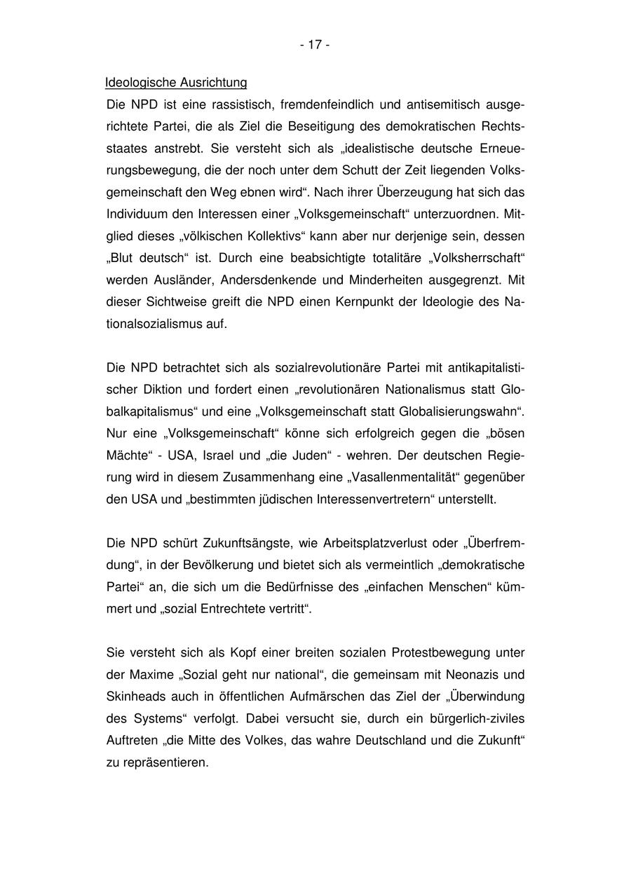 Seite 17