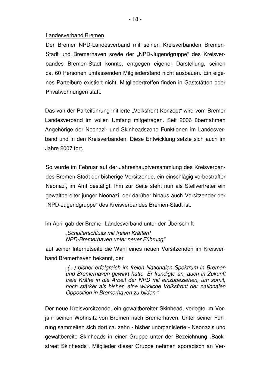 Seite 18