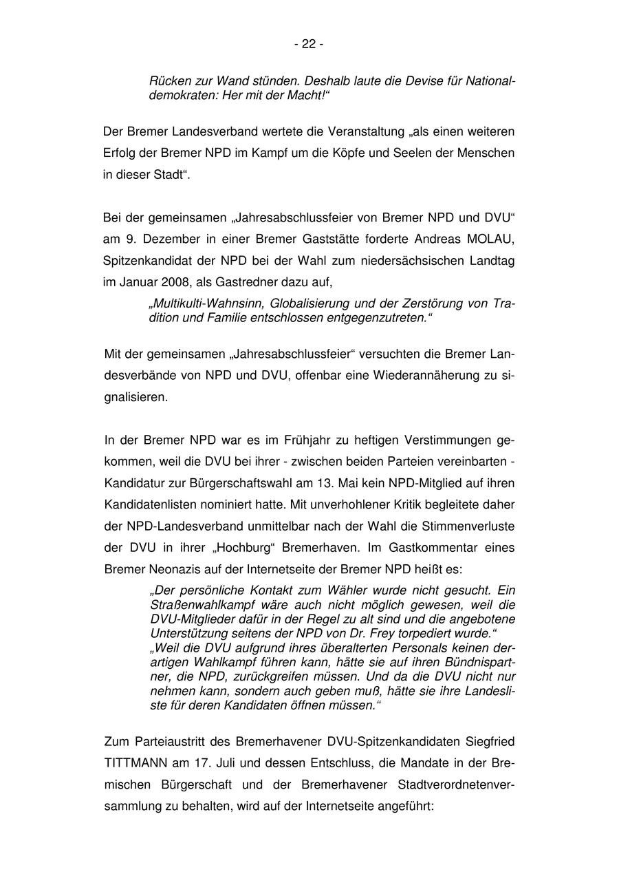 Seite 22
