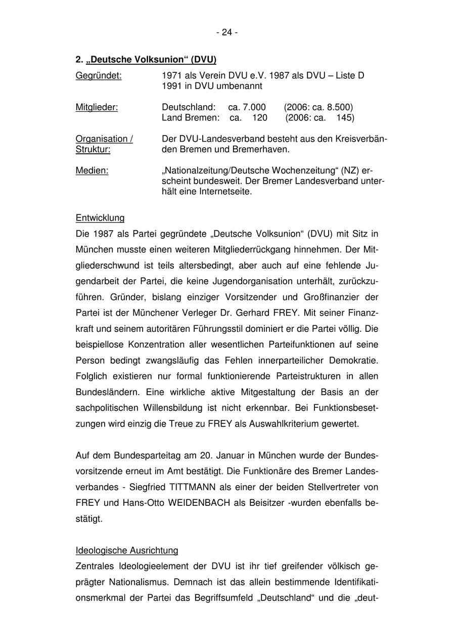 Seite 24