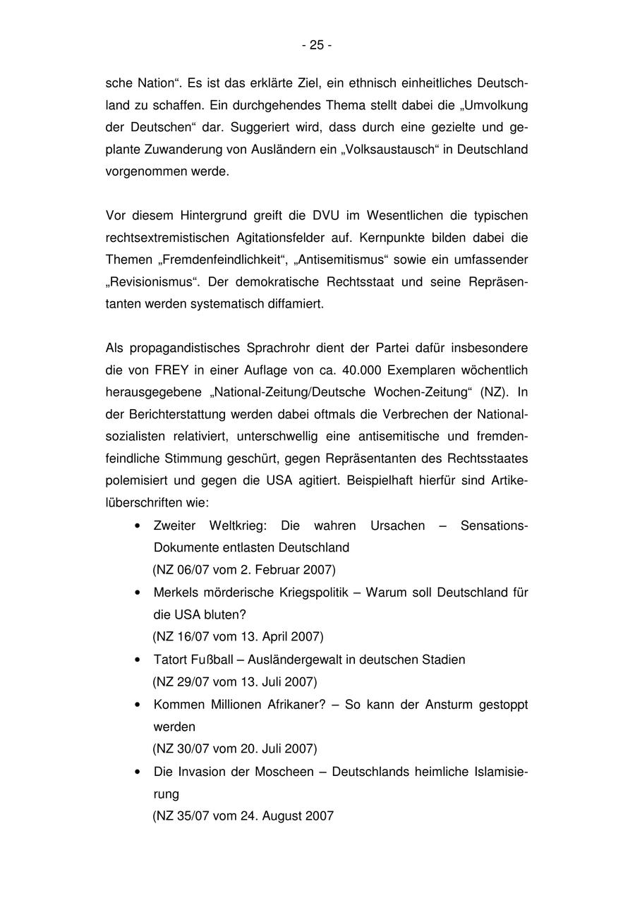 Seite 25