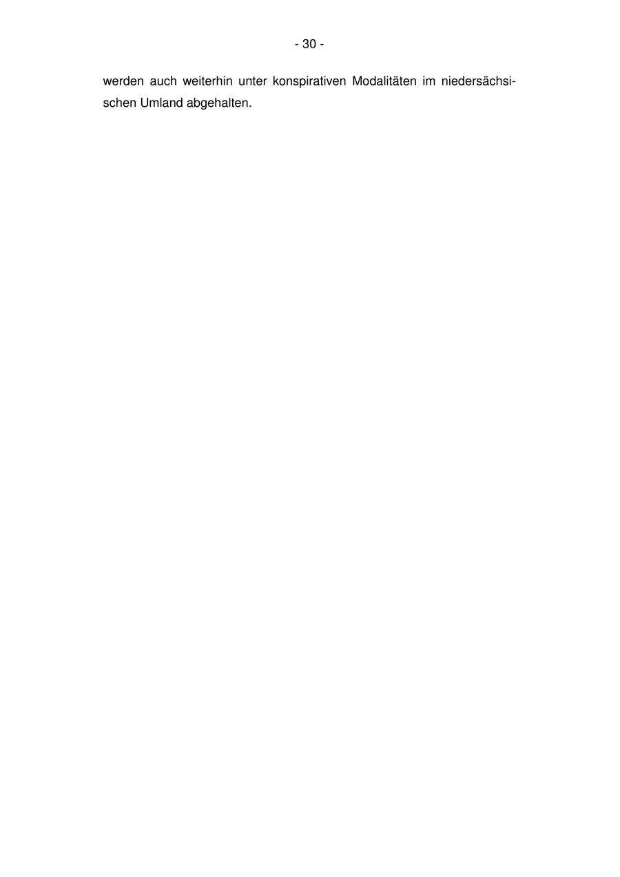 Seite 30