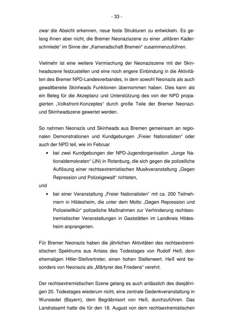 Seite 33
