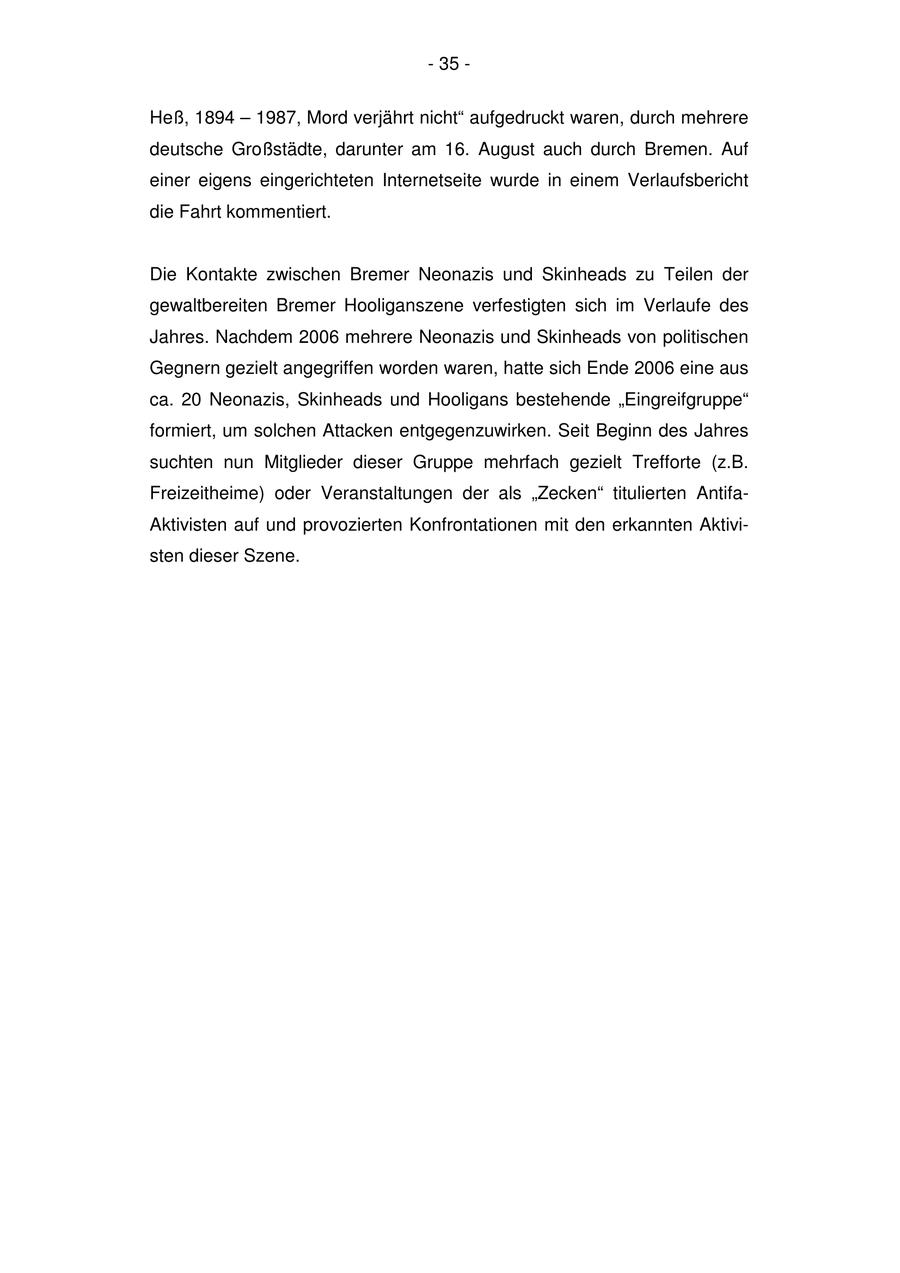 Seite 35