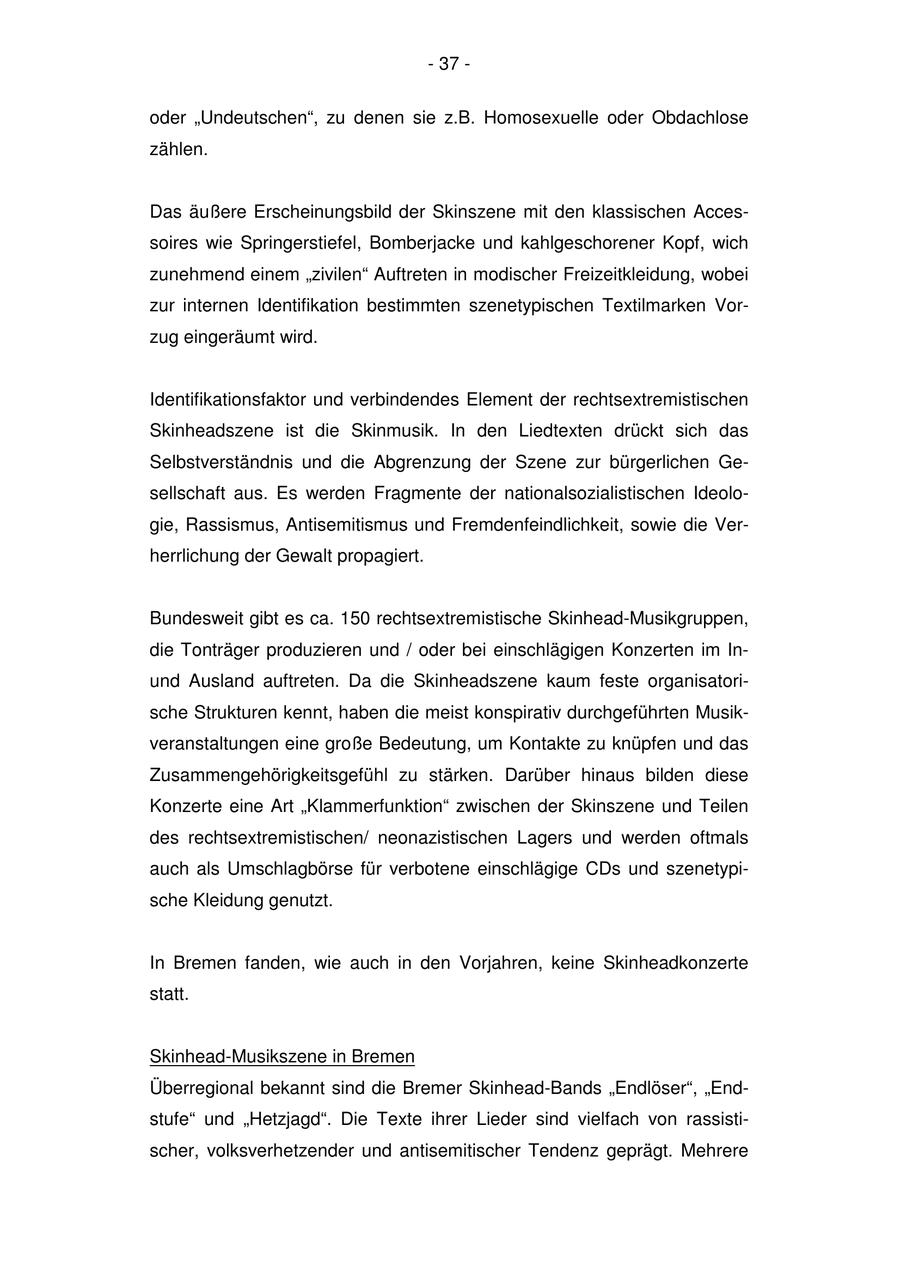 Seite 37
