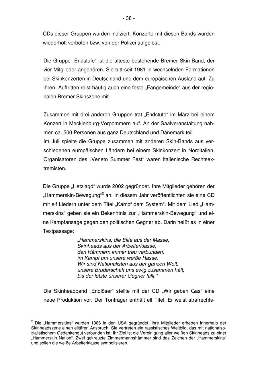Seite 38