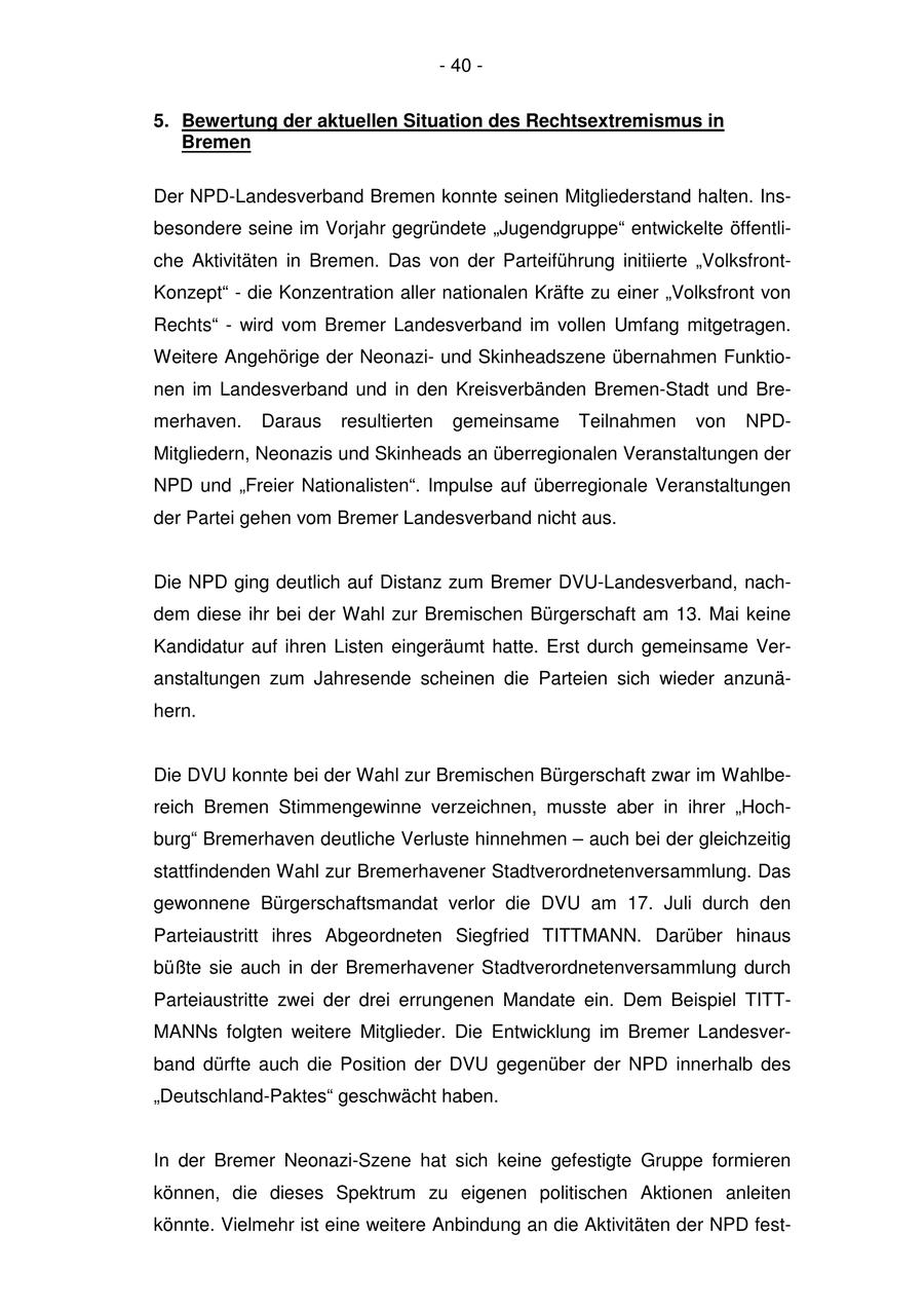 Seite 40