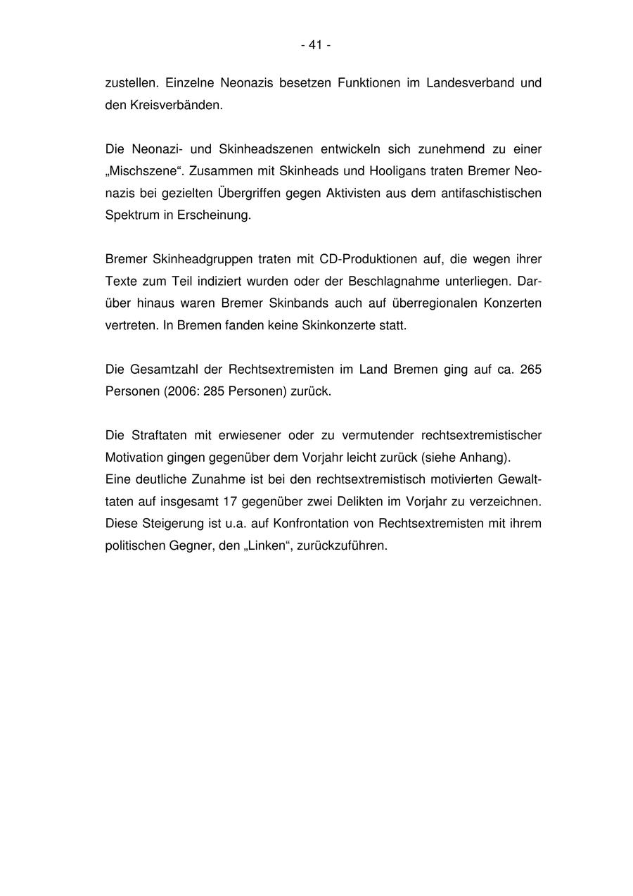 Seite 41