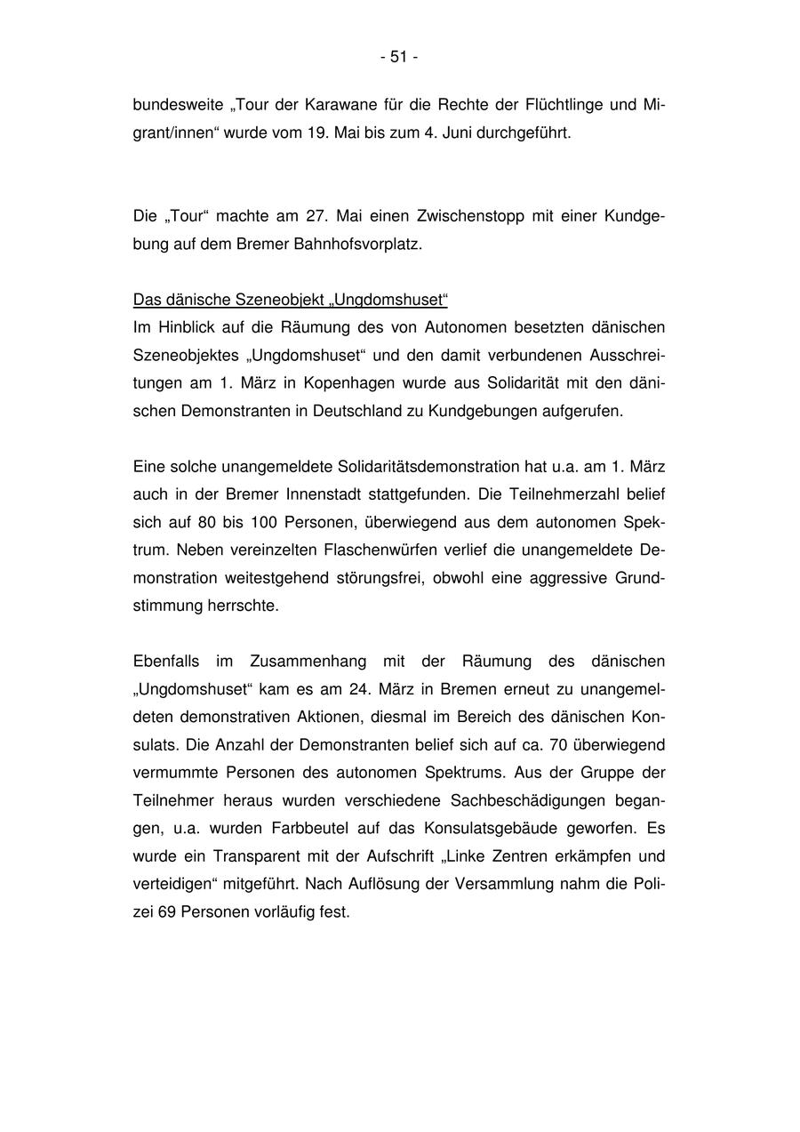 Seite 51