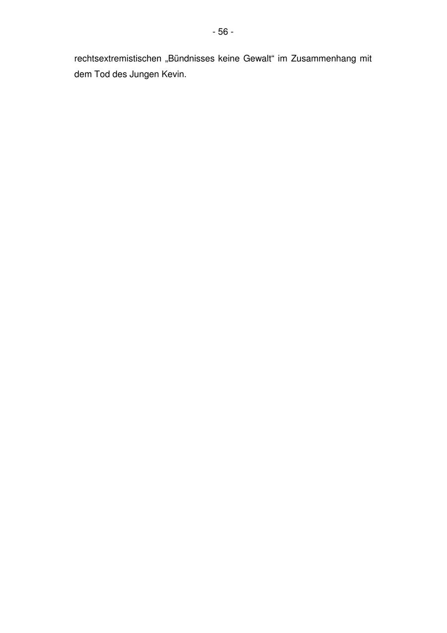 Seite 56