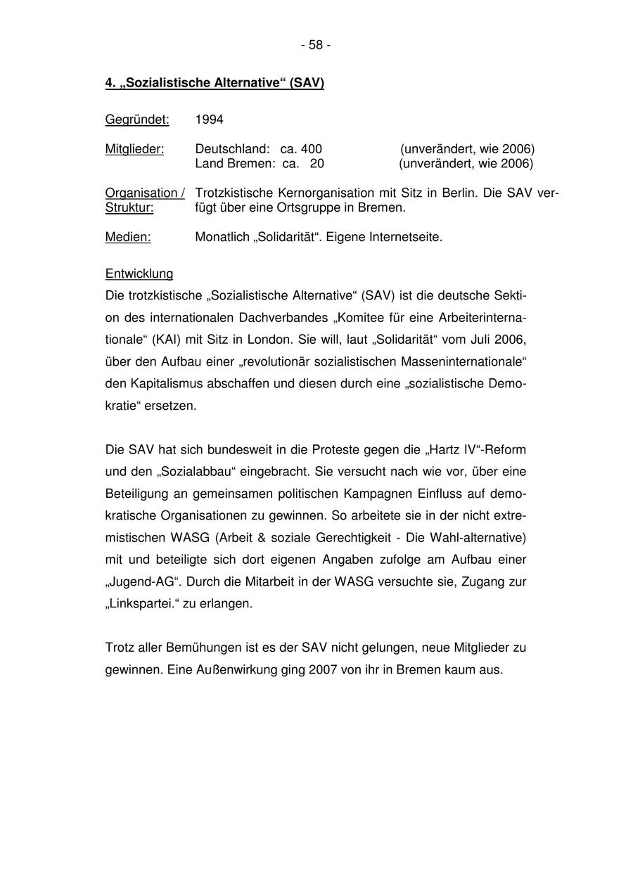 Seite 58
