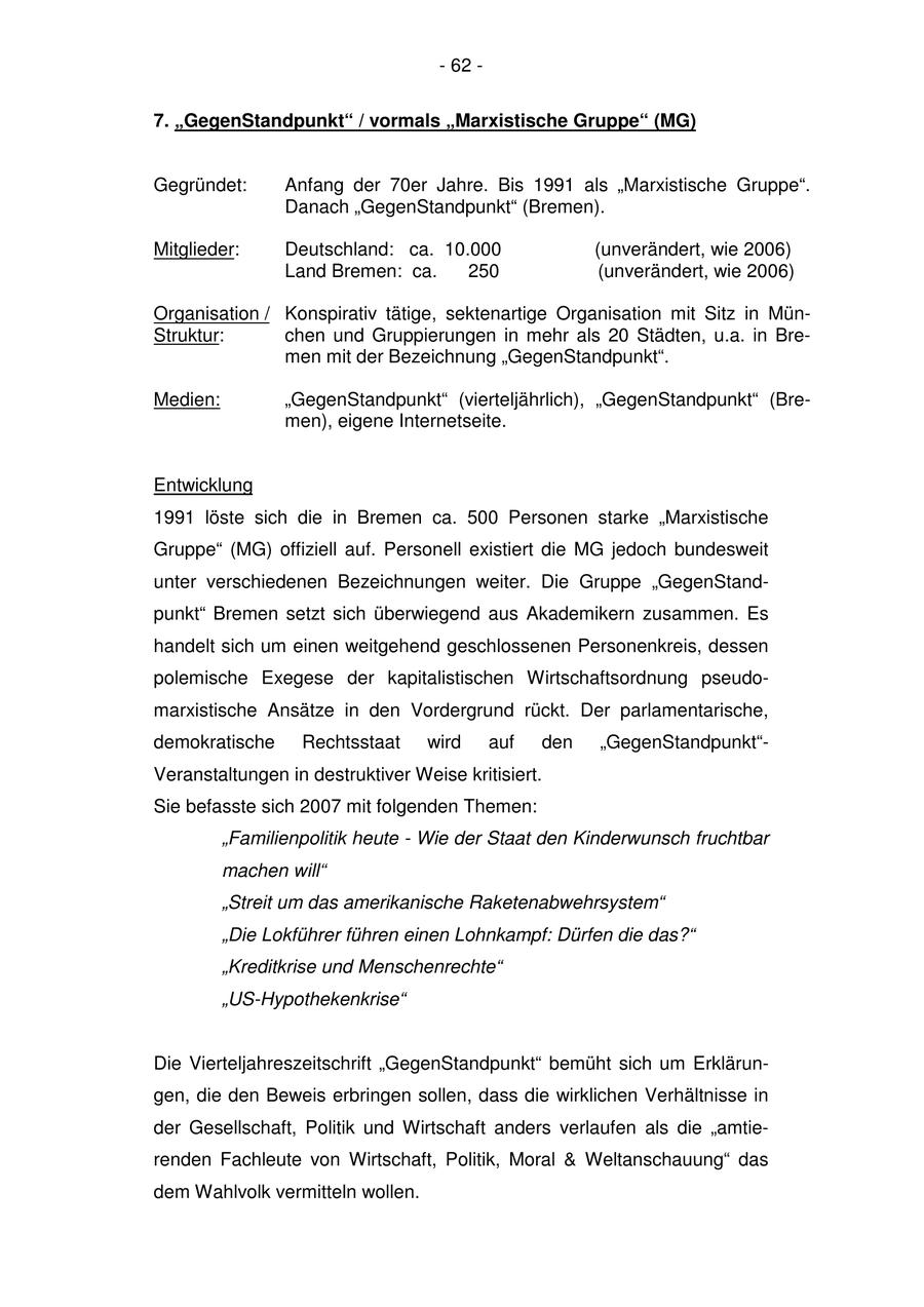 Seite 62