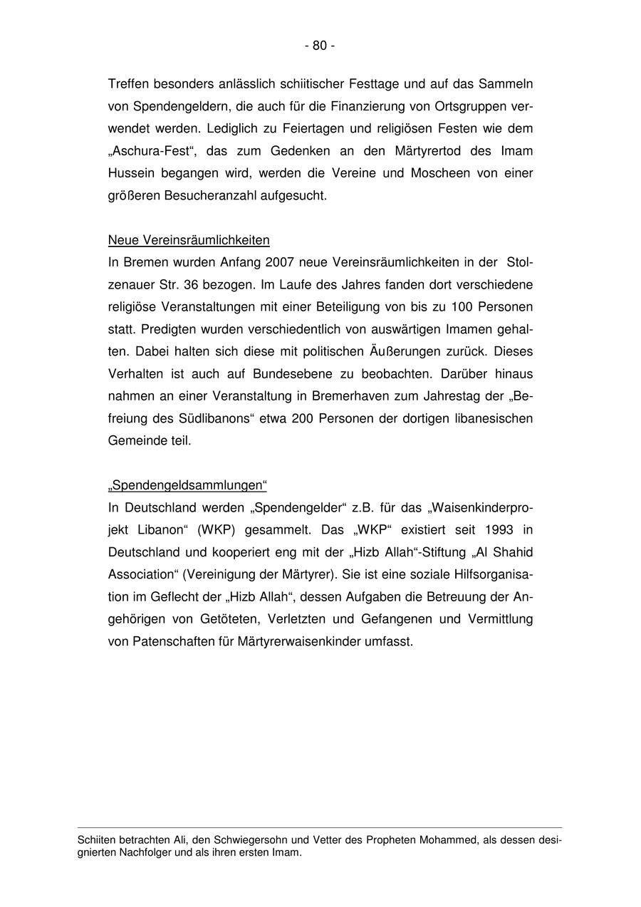 Seite 80