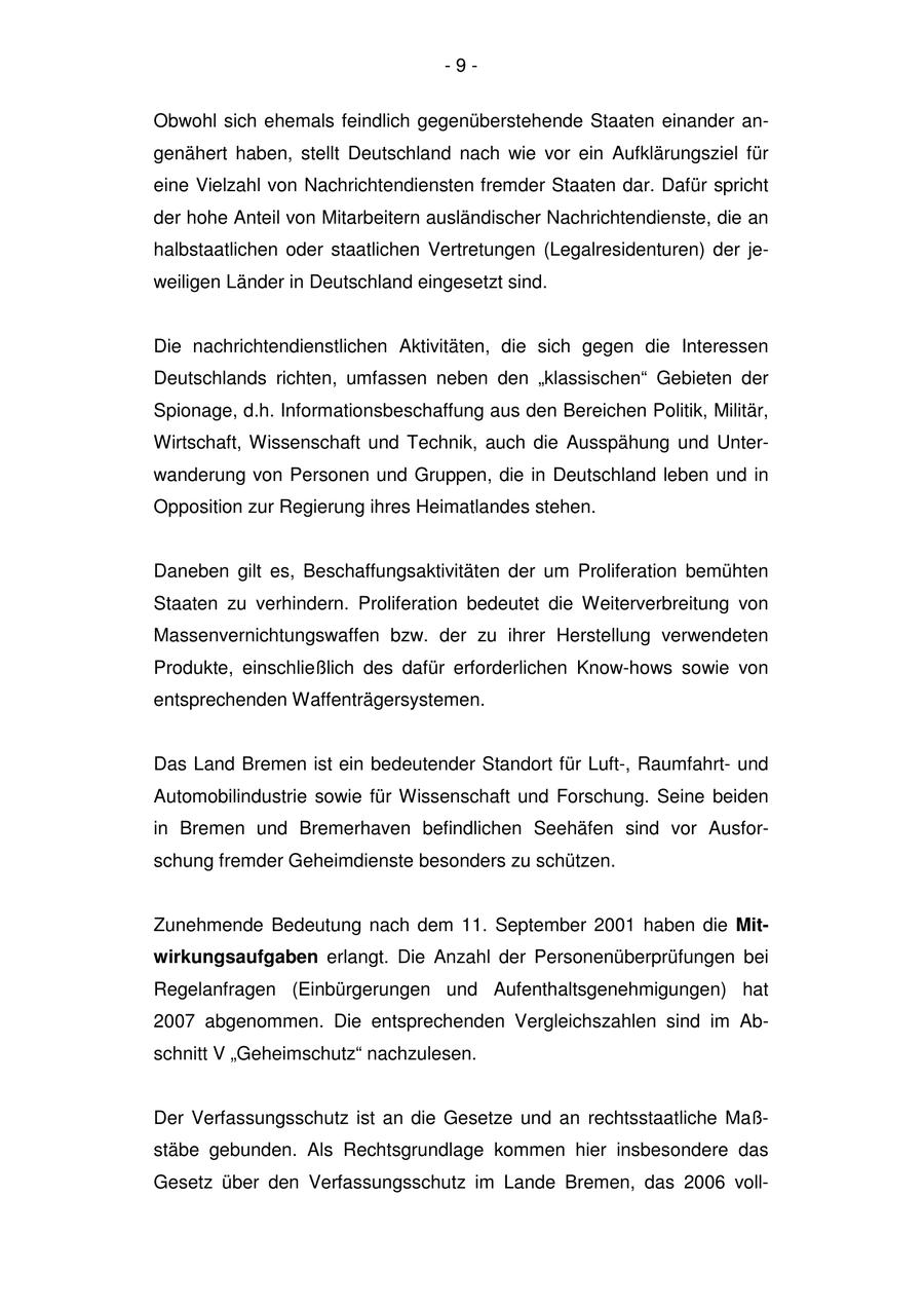 Seite 9