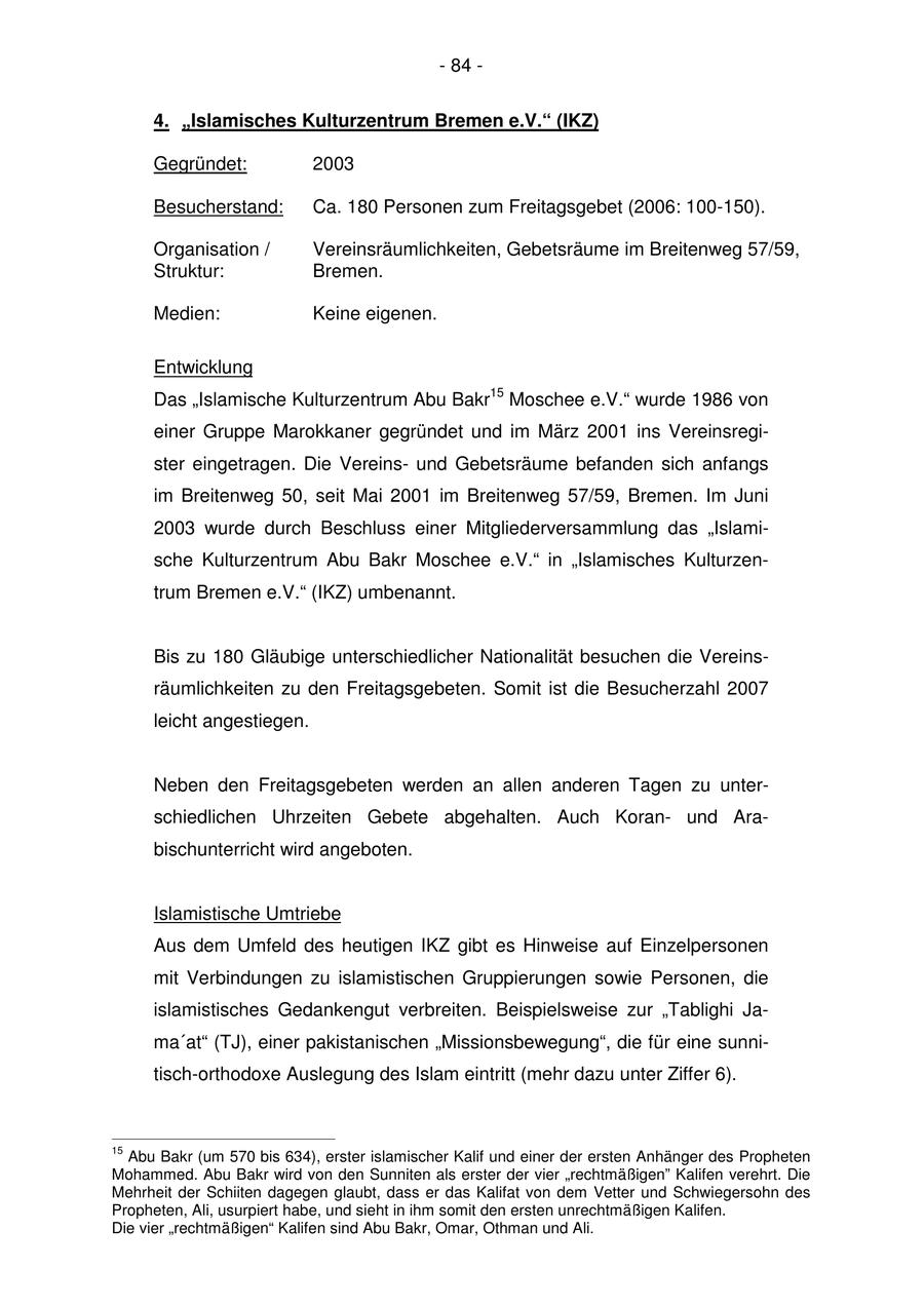 Seite 84