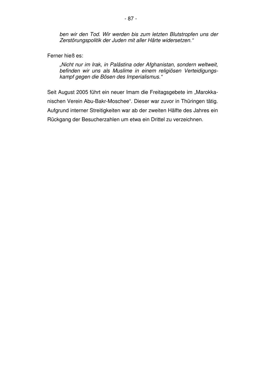 Seite 87