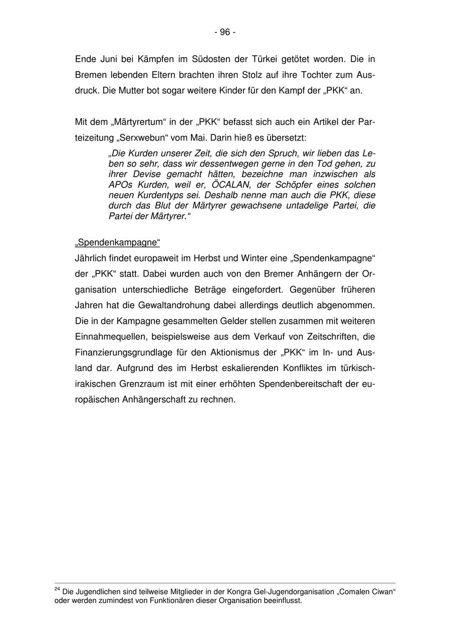 Seite 96