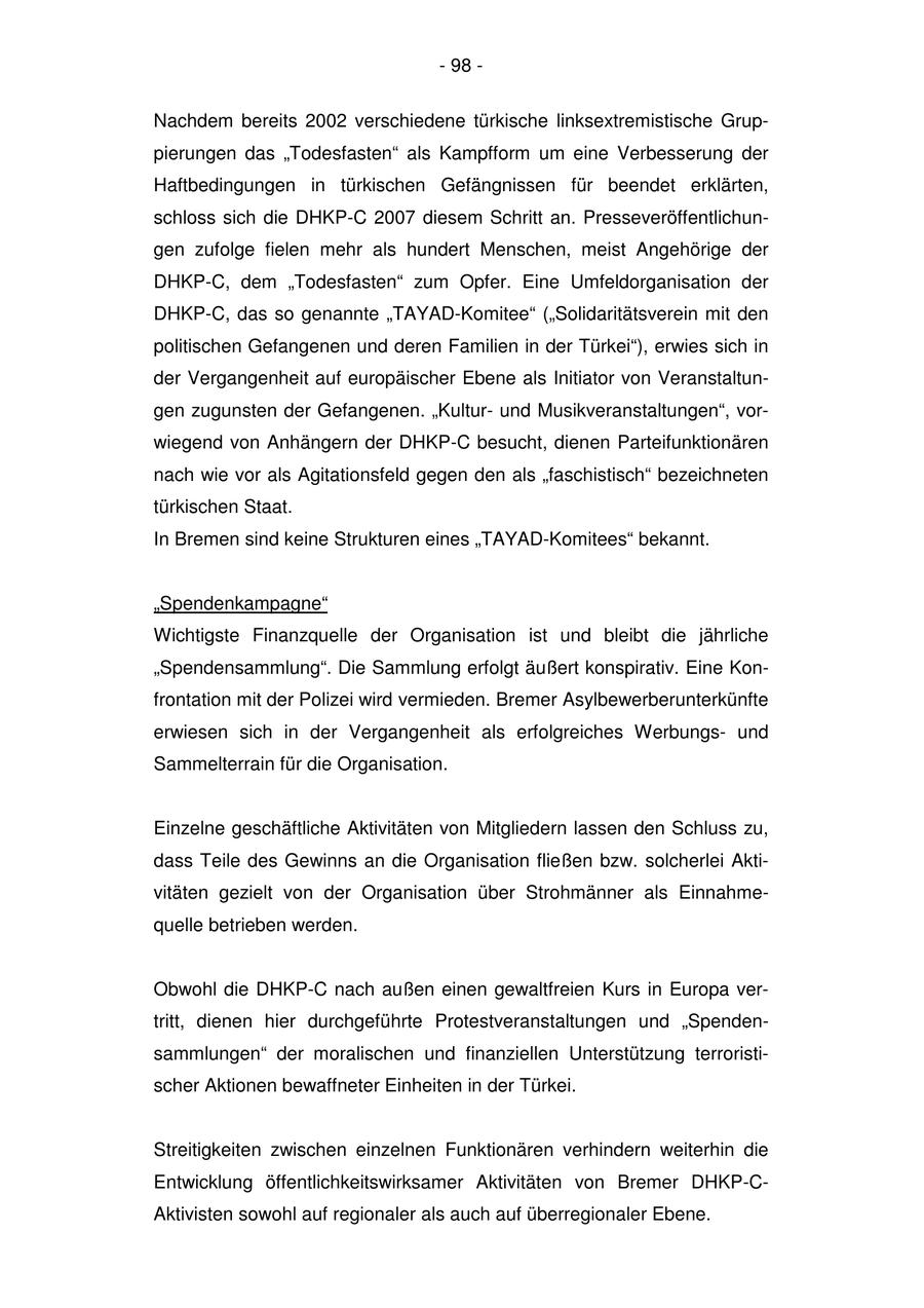 Seite 98