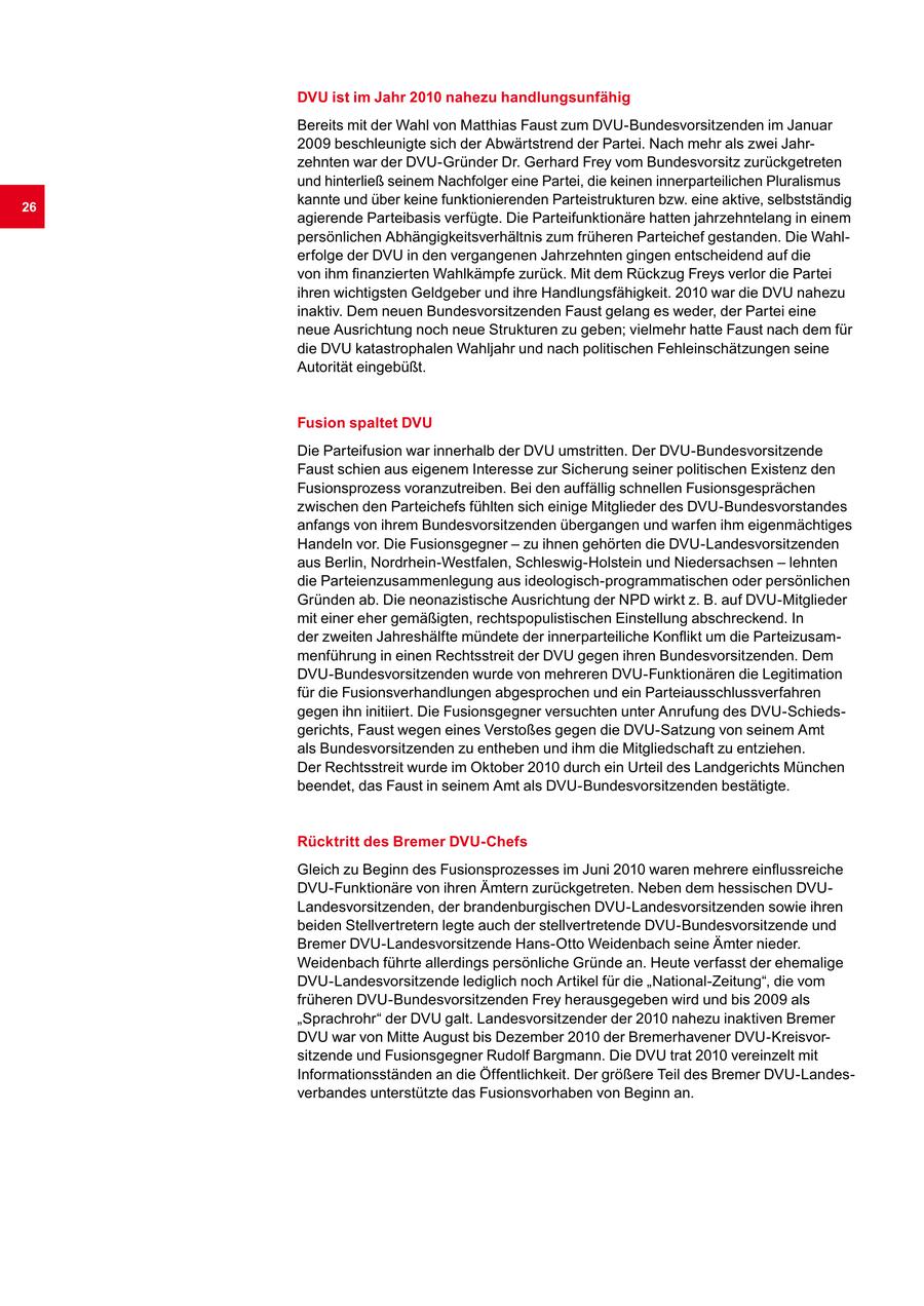Seite 26