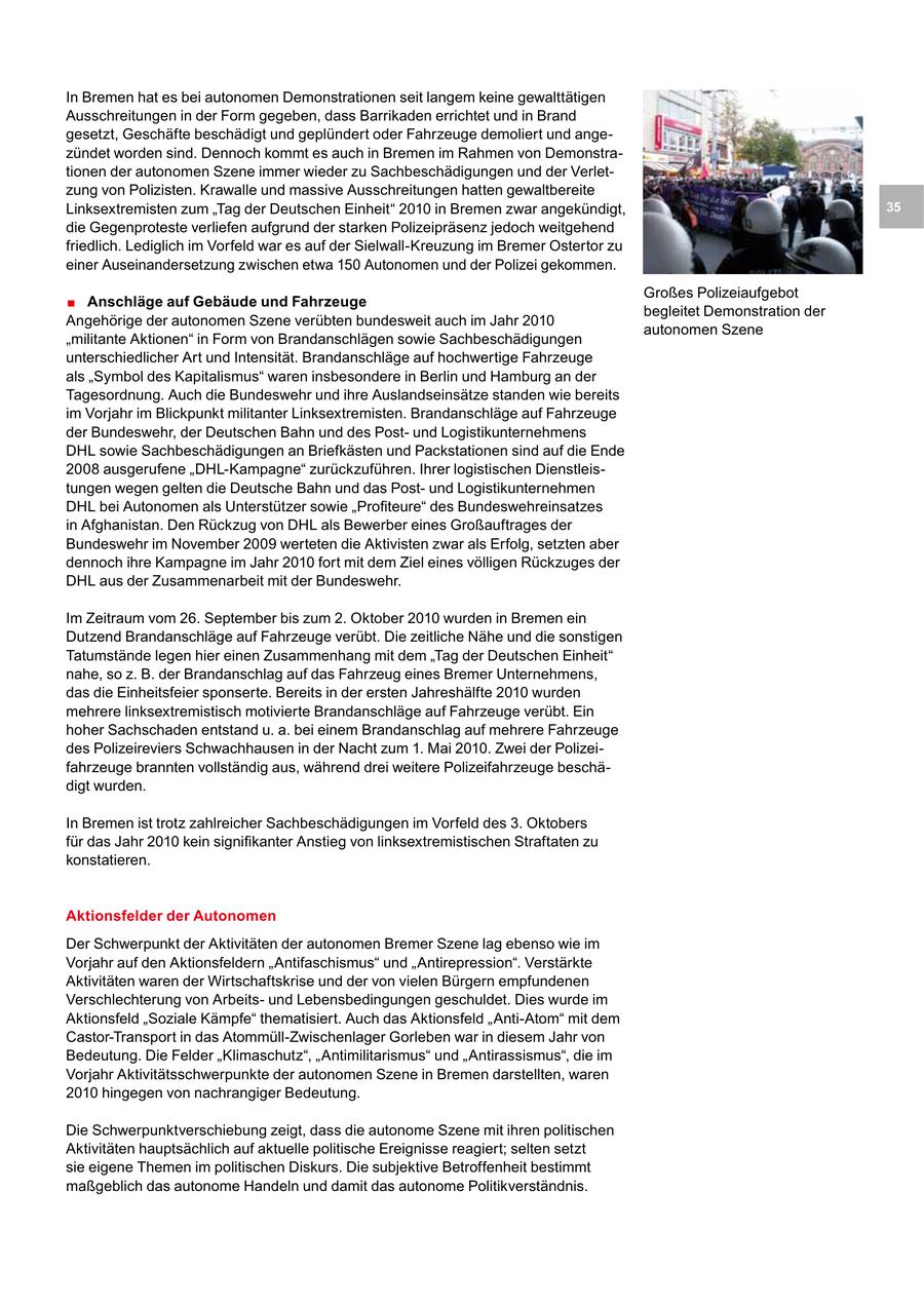 Seite 35