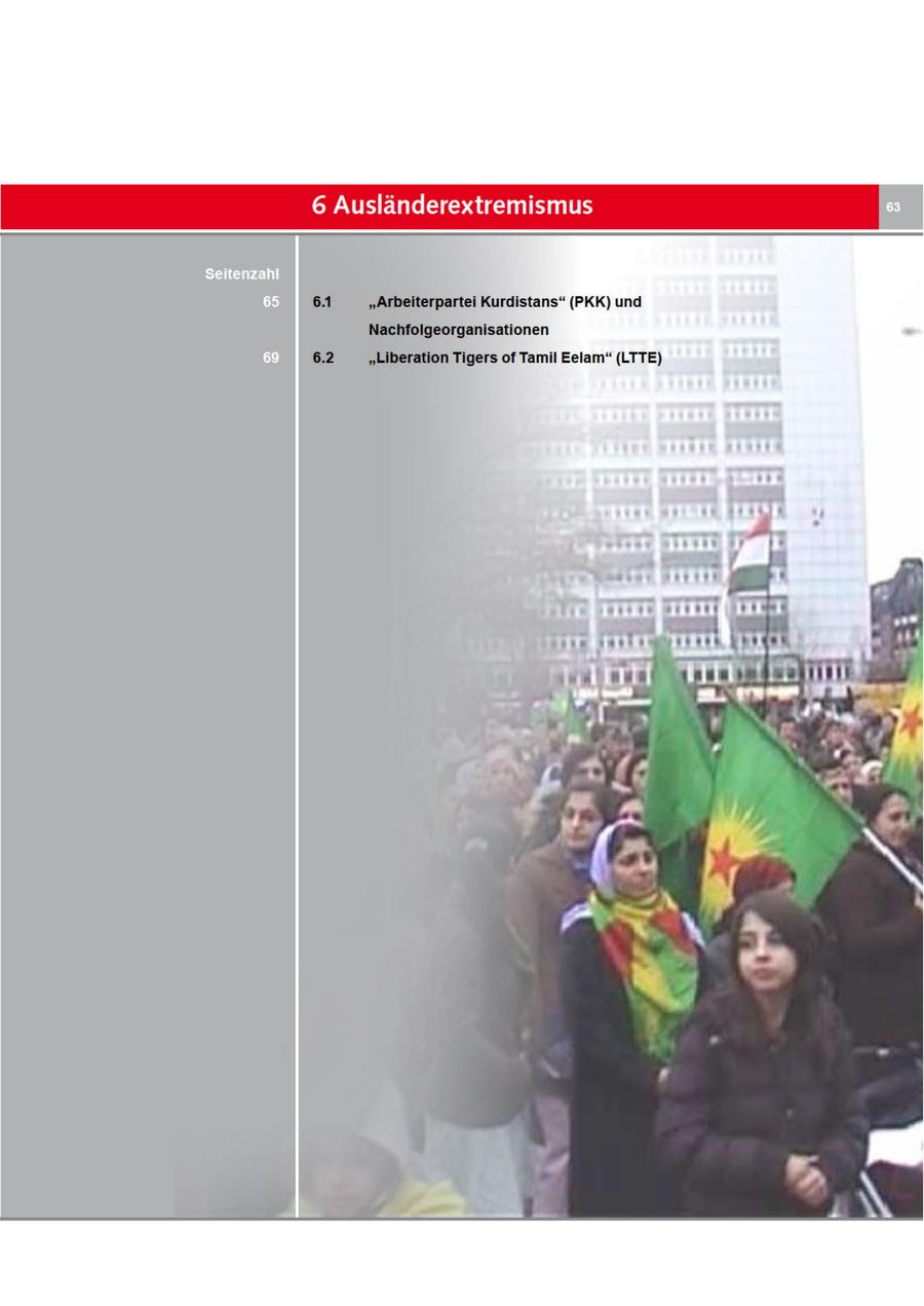 Seite 63