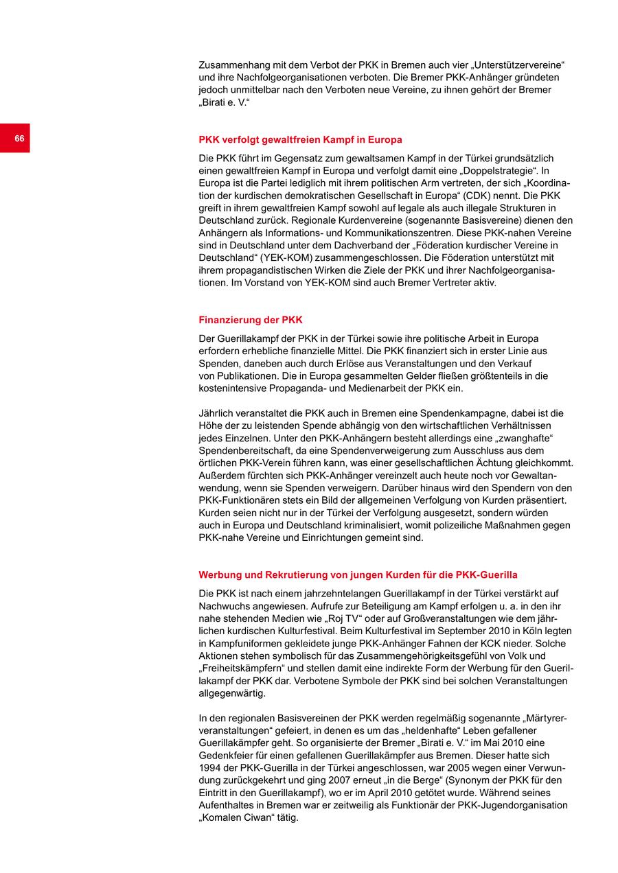 Seite 66