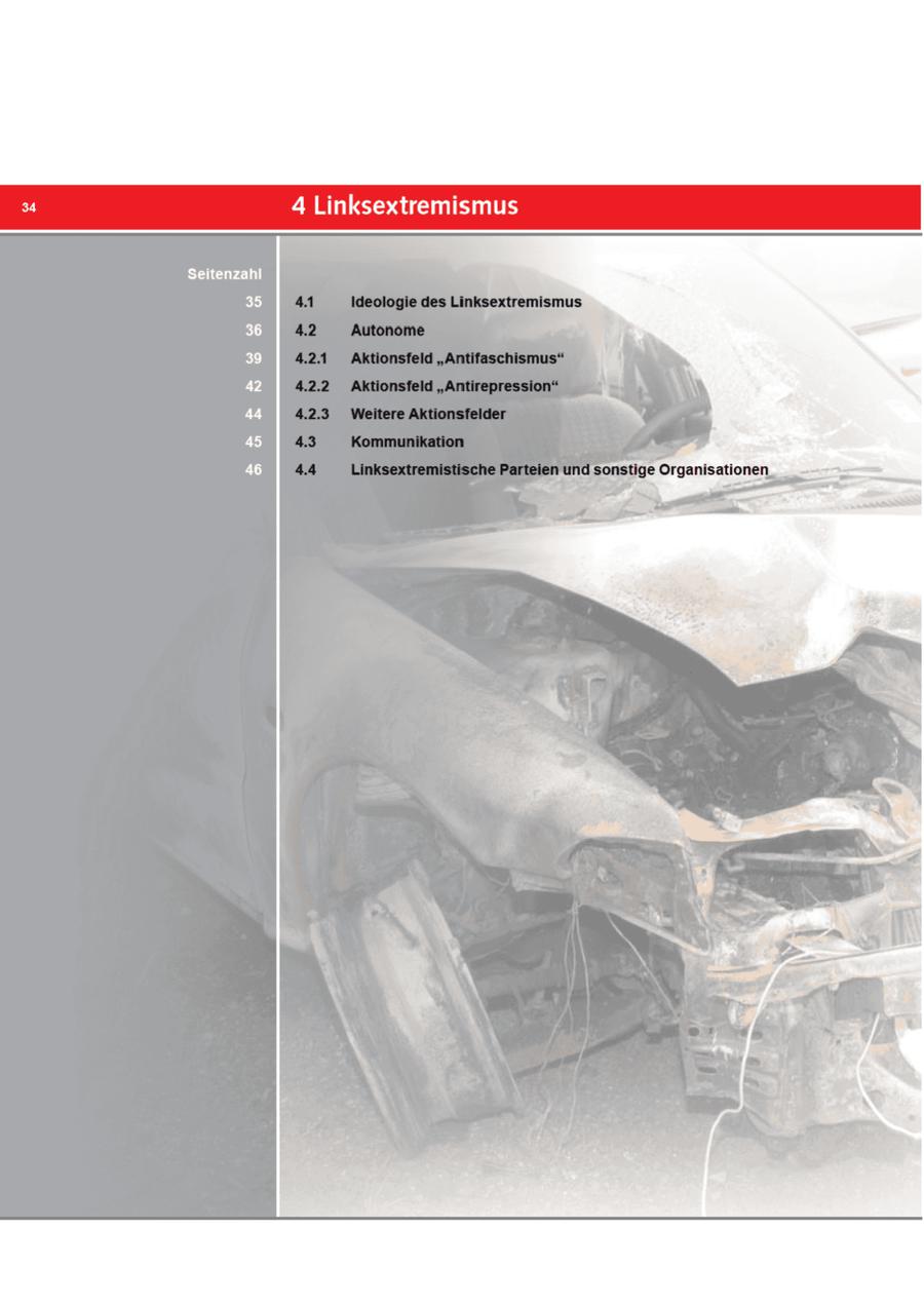 Seite 34