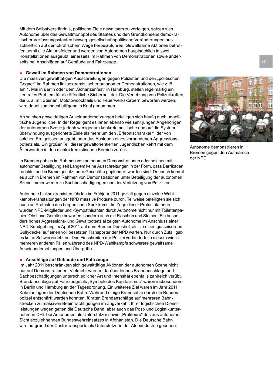 Seite 37