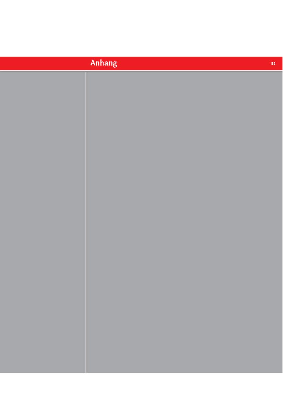 Seite 83