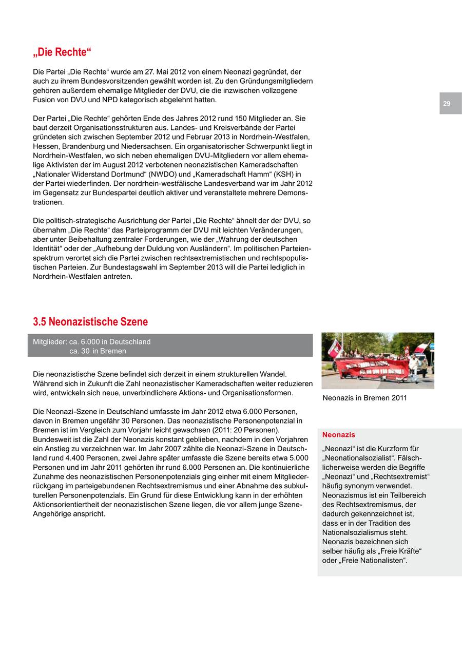 Seite 29
