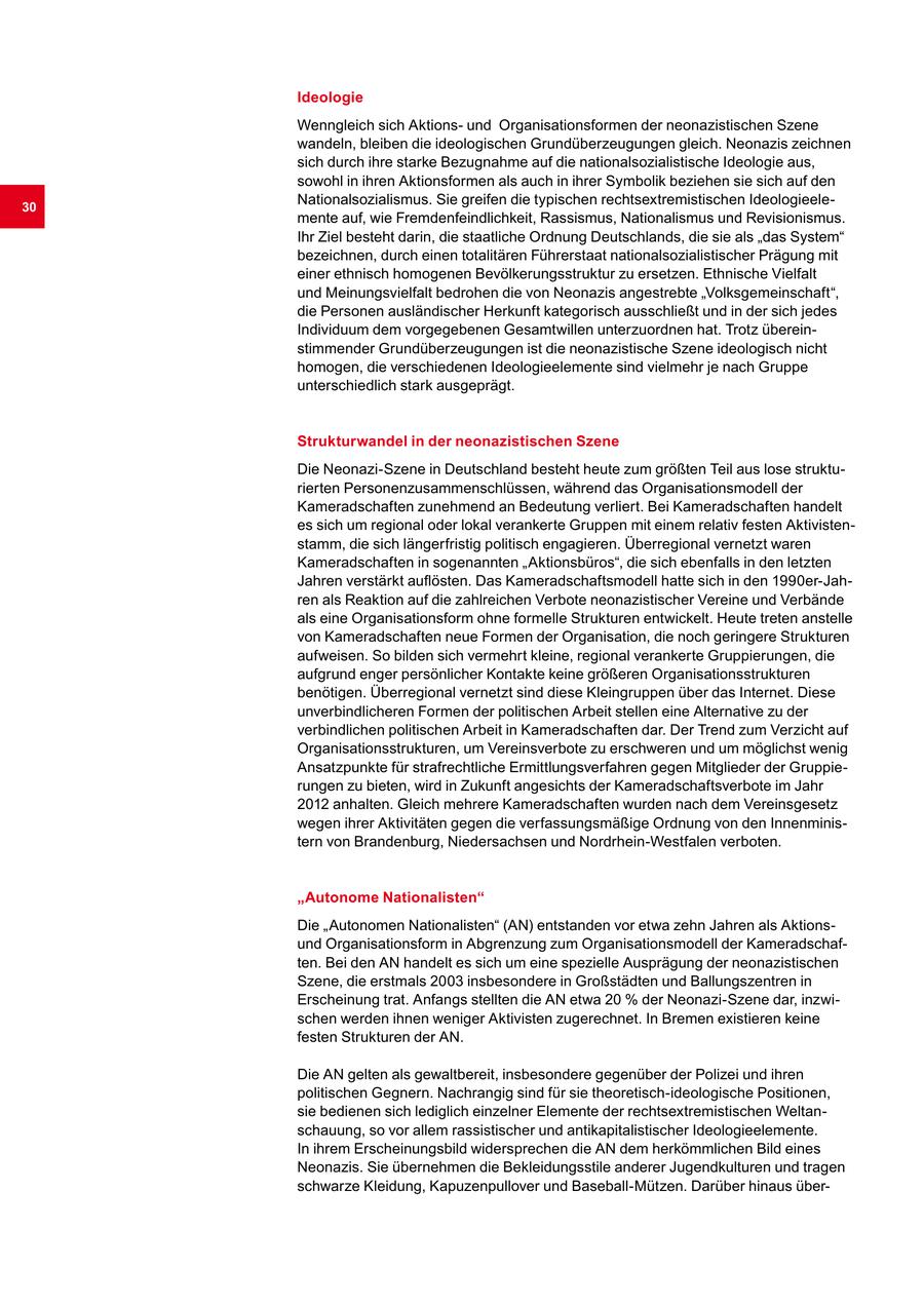 Seite 30