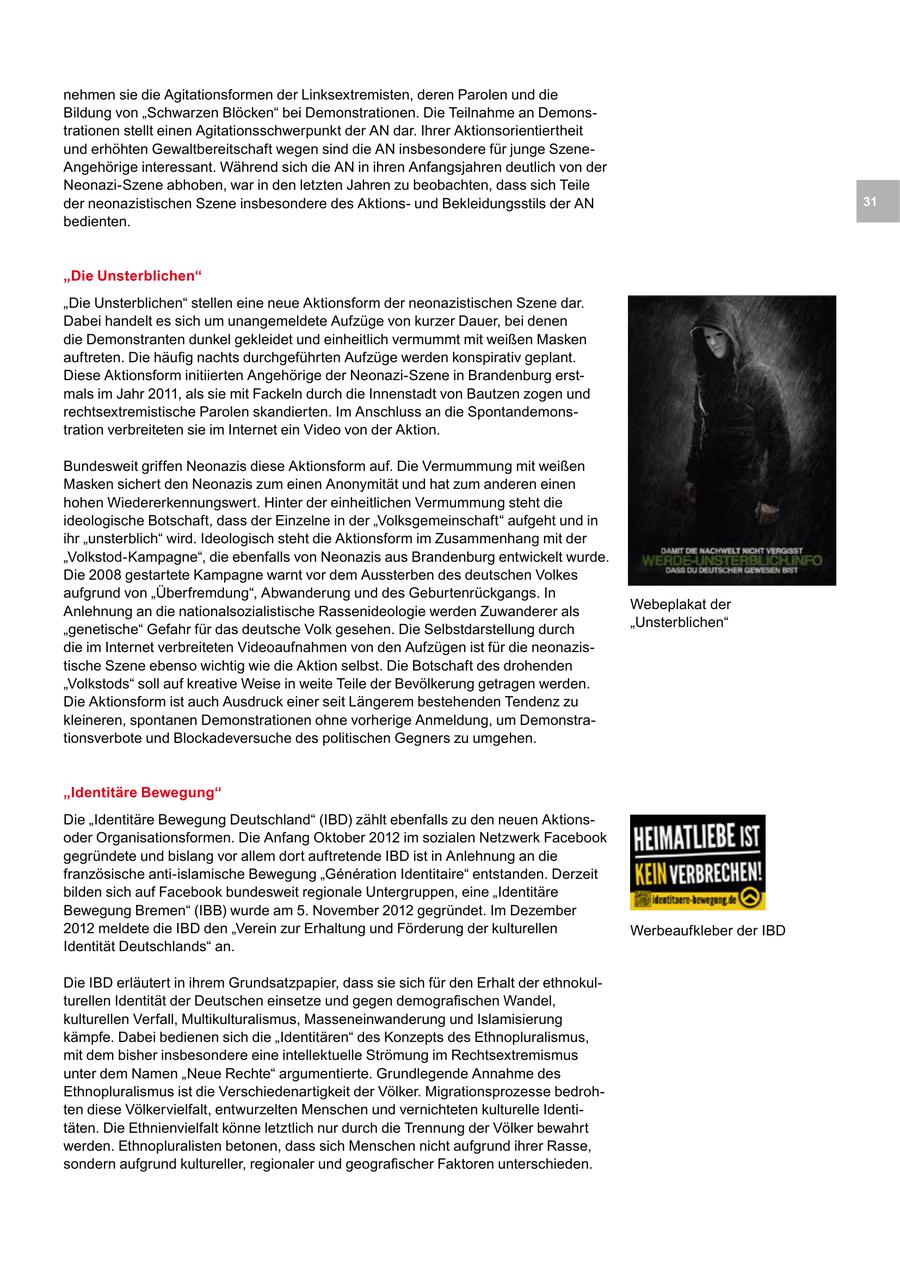 Seite 31