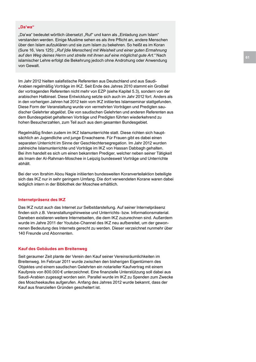 Seite 61