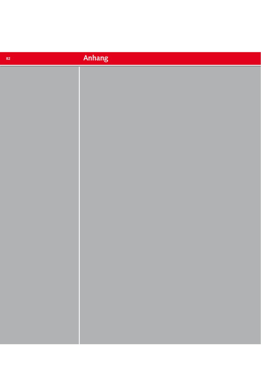 Seite 82