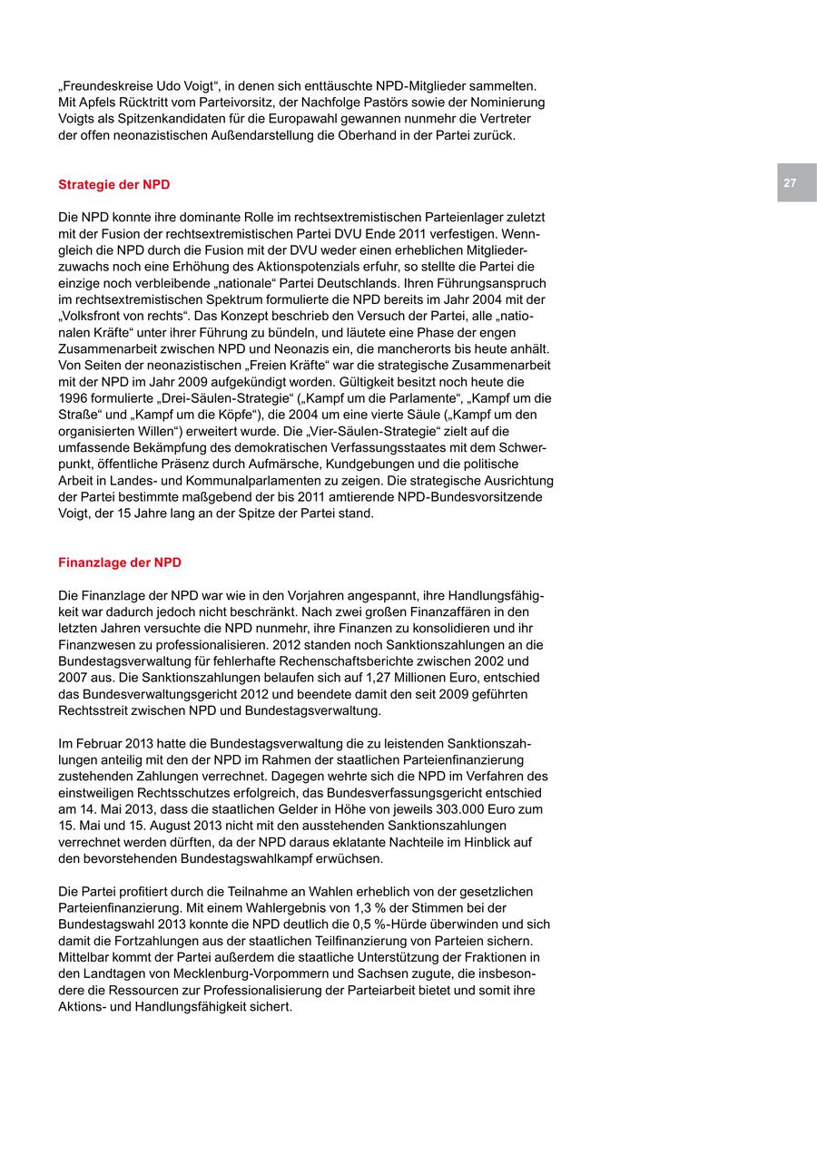 Seite 27