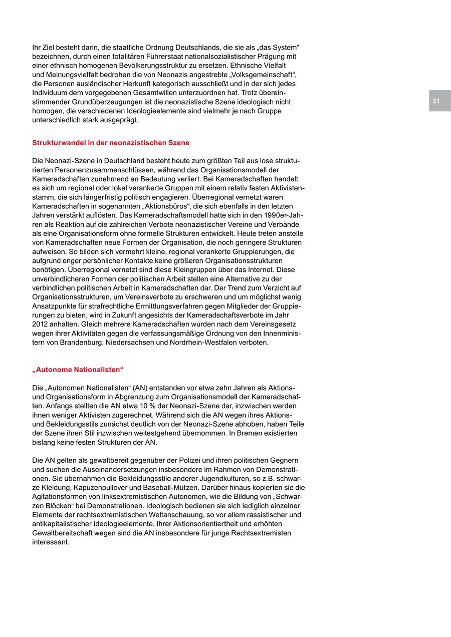 Seite 31