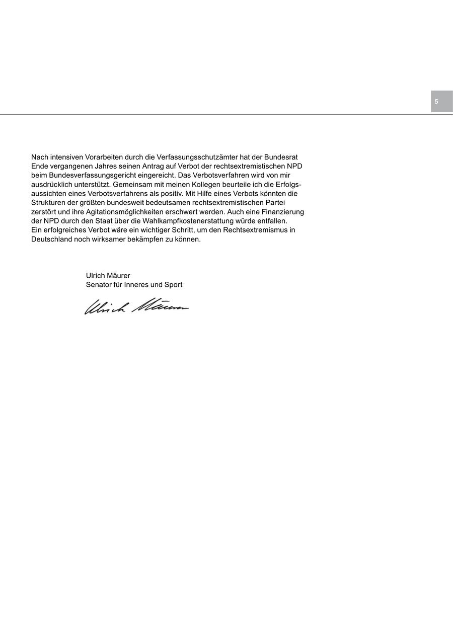 Seite 5