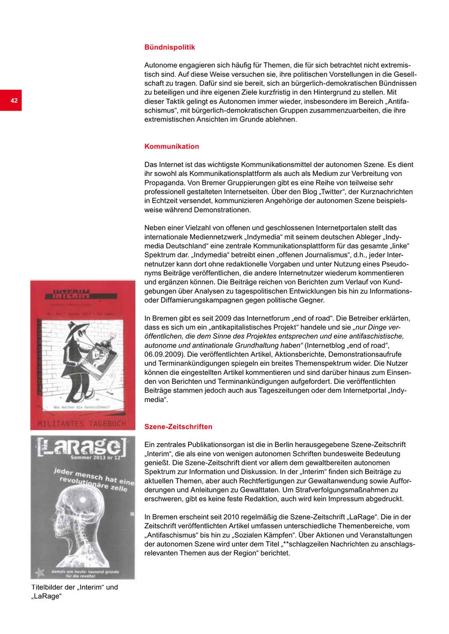 Seite 42