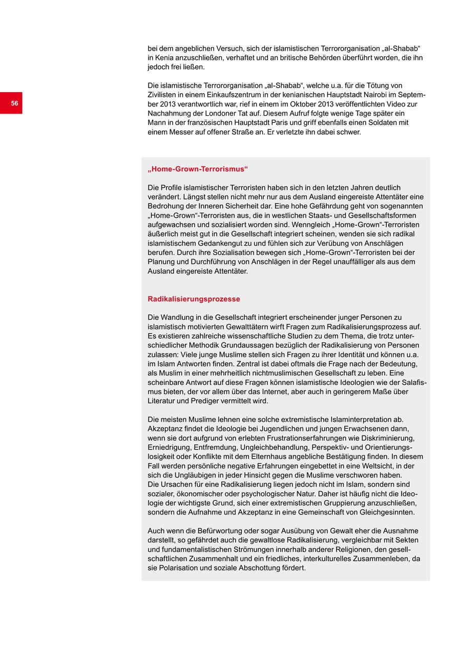 Seite 56