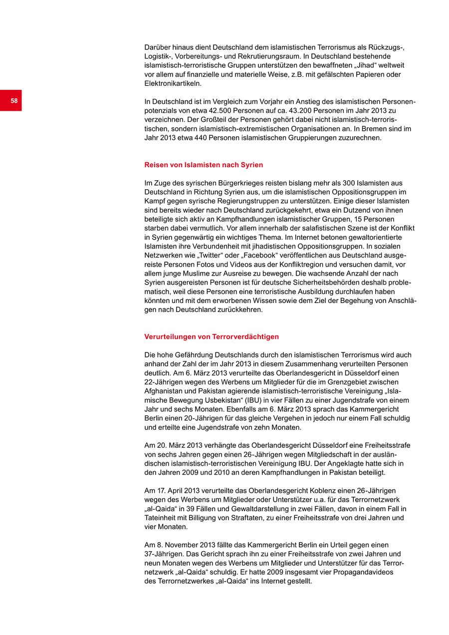 Seite 58