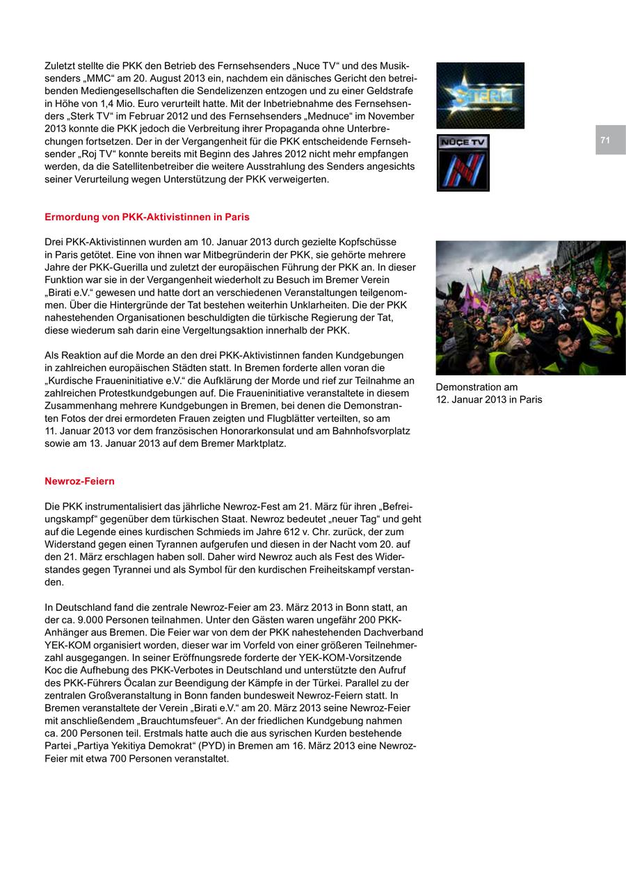 Seite 71